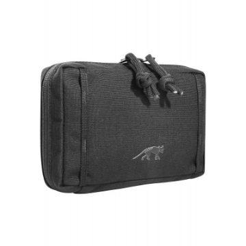 Tasmanian Tiger TT Tac Pouch 4.1 Black